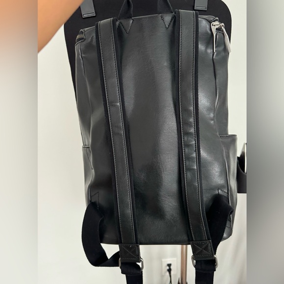 Matt and Nat backpack - Picture 2 of 6